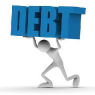 Debt Counseling Pleasant Gap PA 16823